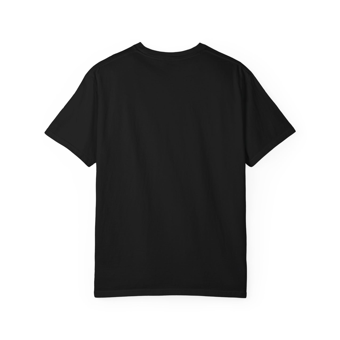 Motivational T-Shirt