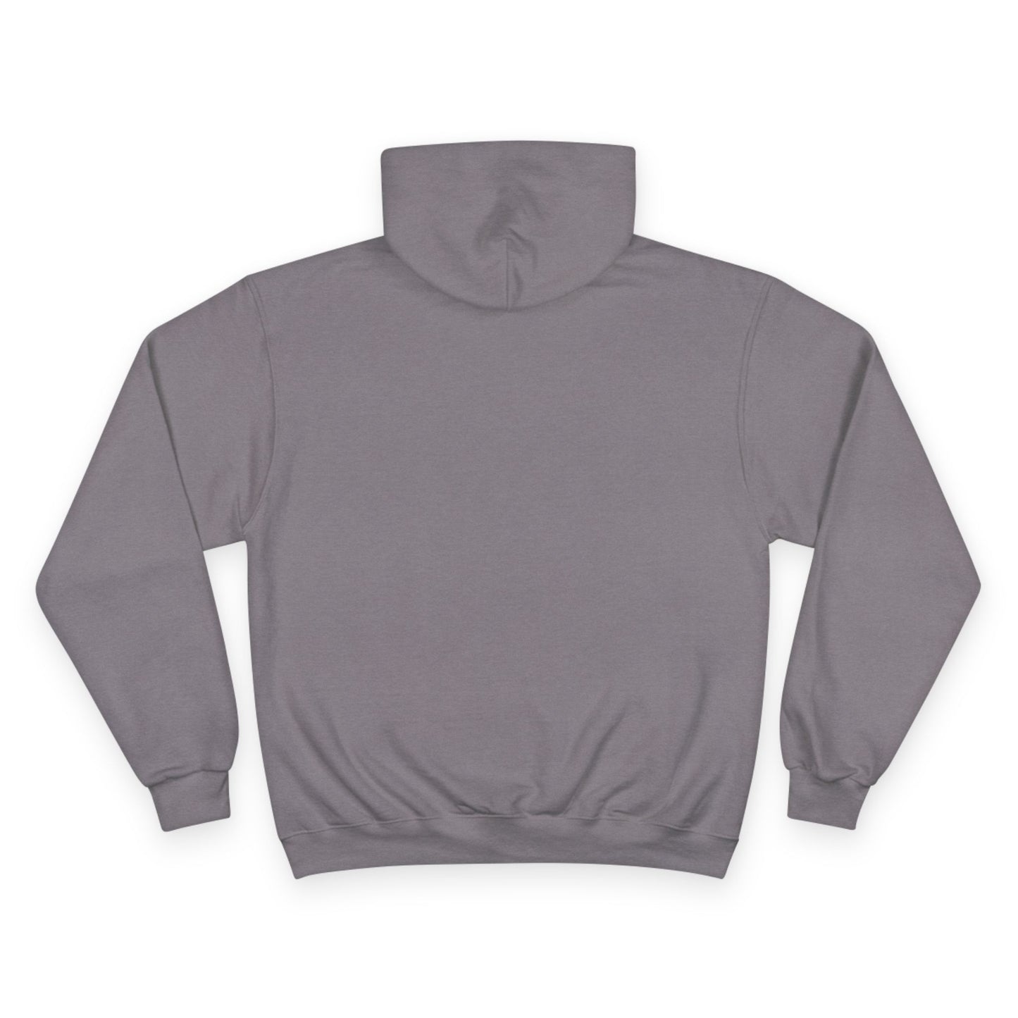 No Excuses, Unisex Hoodie