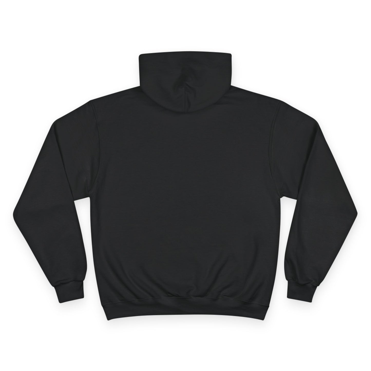 No Excuses, Unisex Hoodie