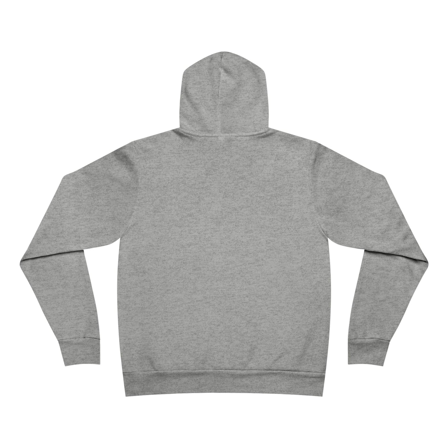 Motivational Unisex Hoodie - 1% Motivation 99% Discipline