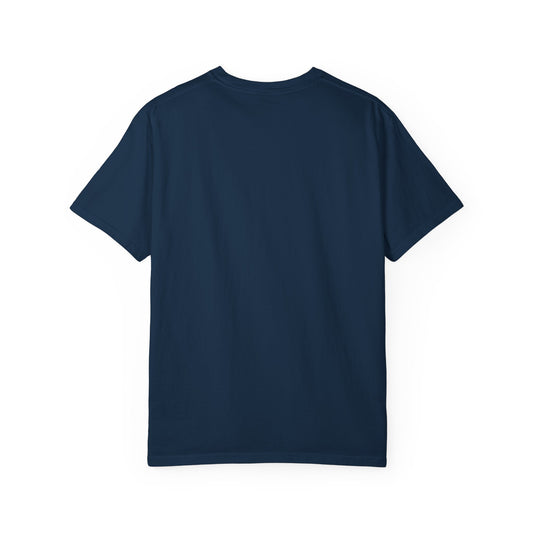 Try again Motivational T-Shirt