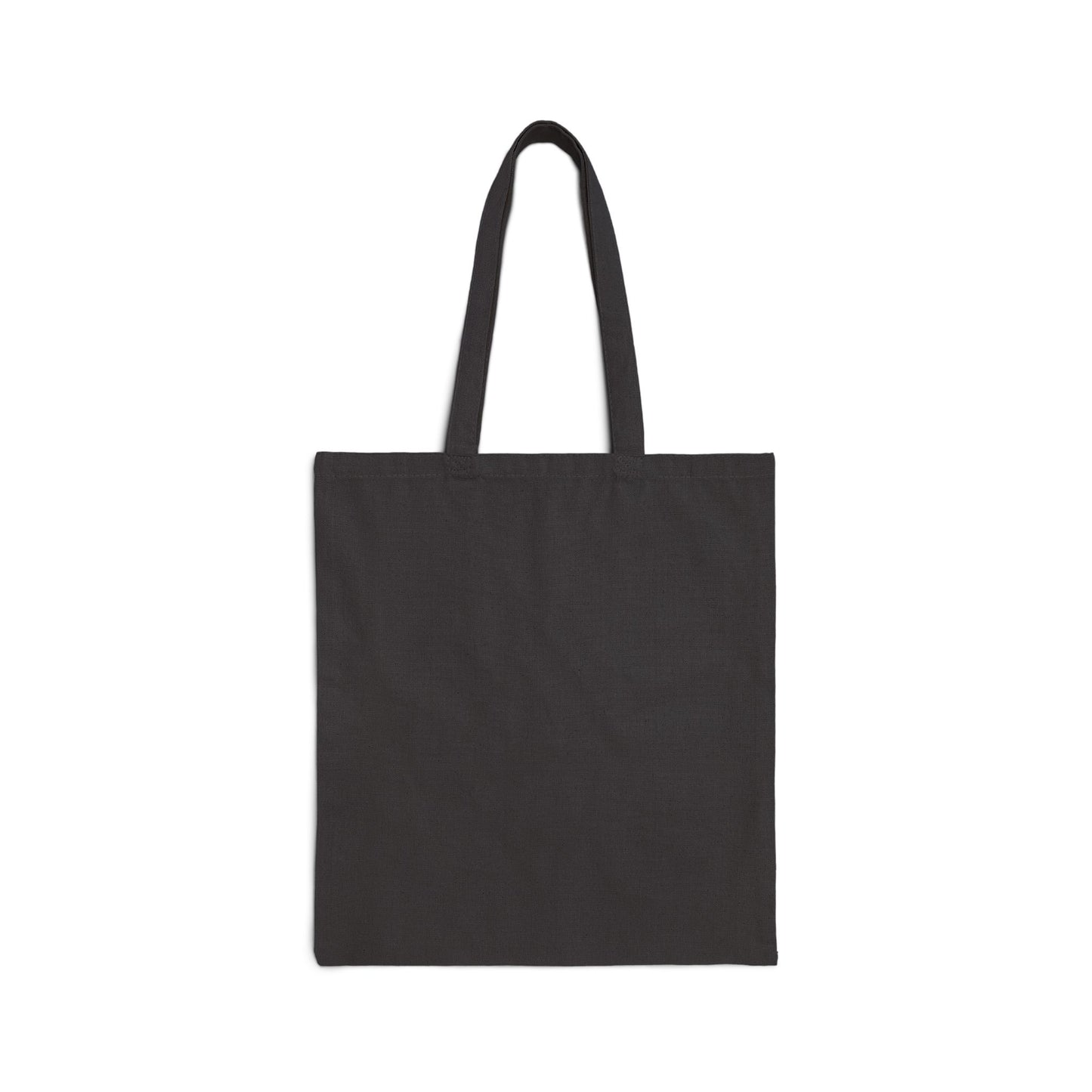Spooky Strong Tote Bag
