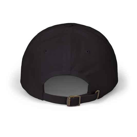 Beyond Reps Cap