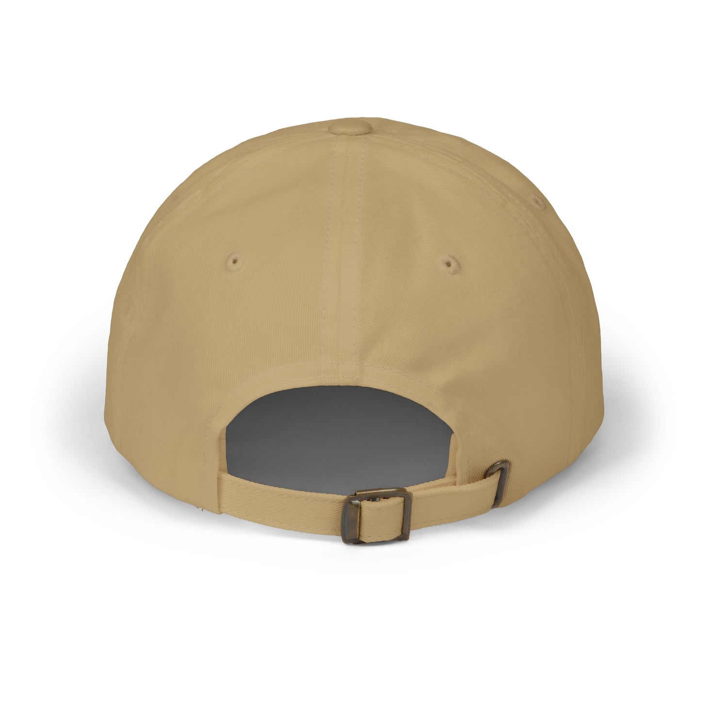 Consistency Hat