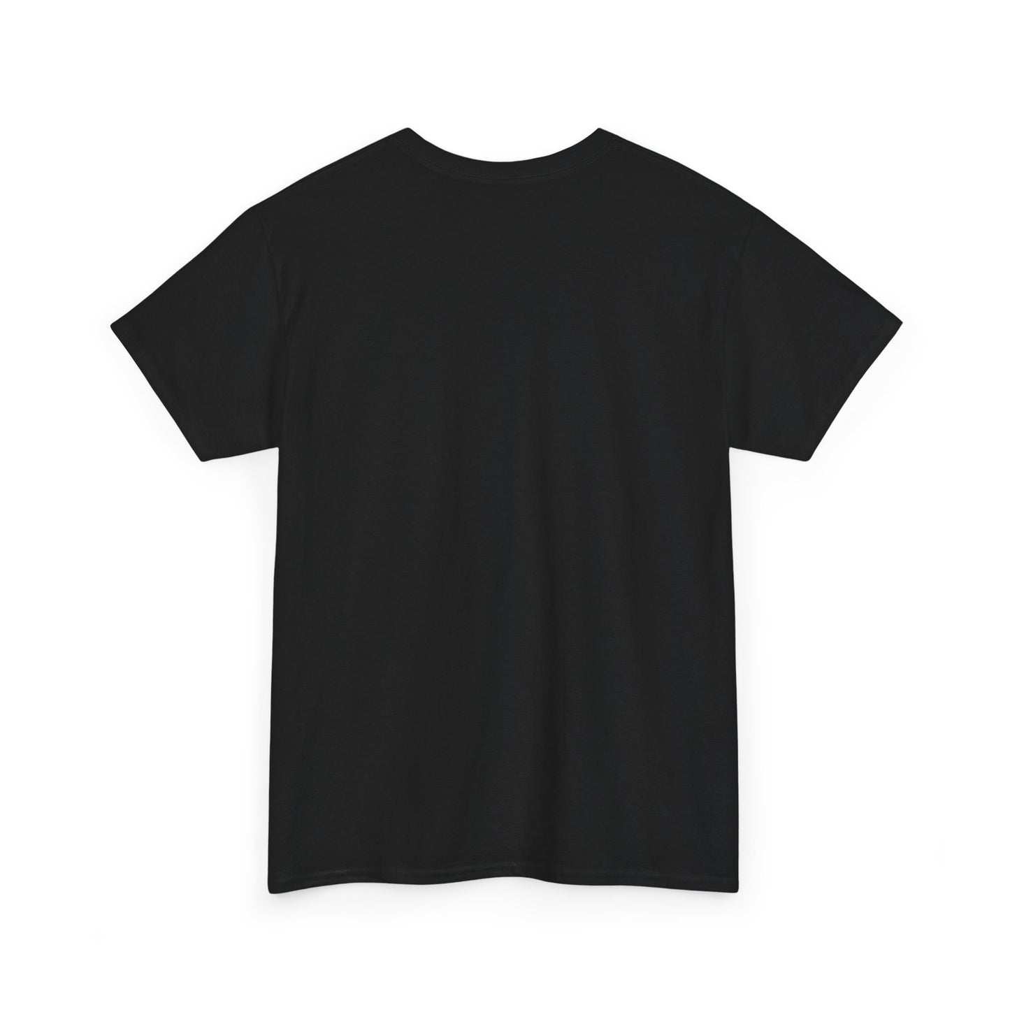Consistency Motivational Unisex T-shirt
