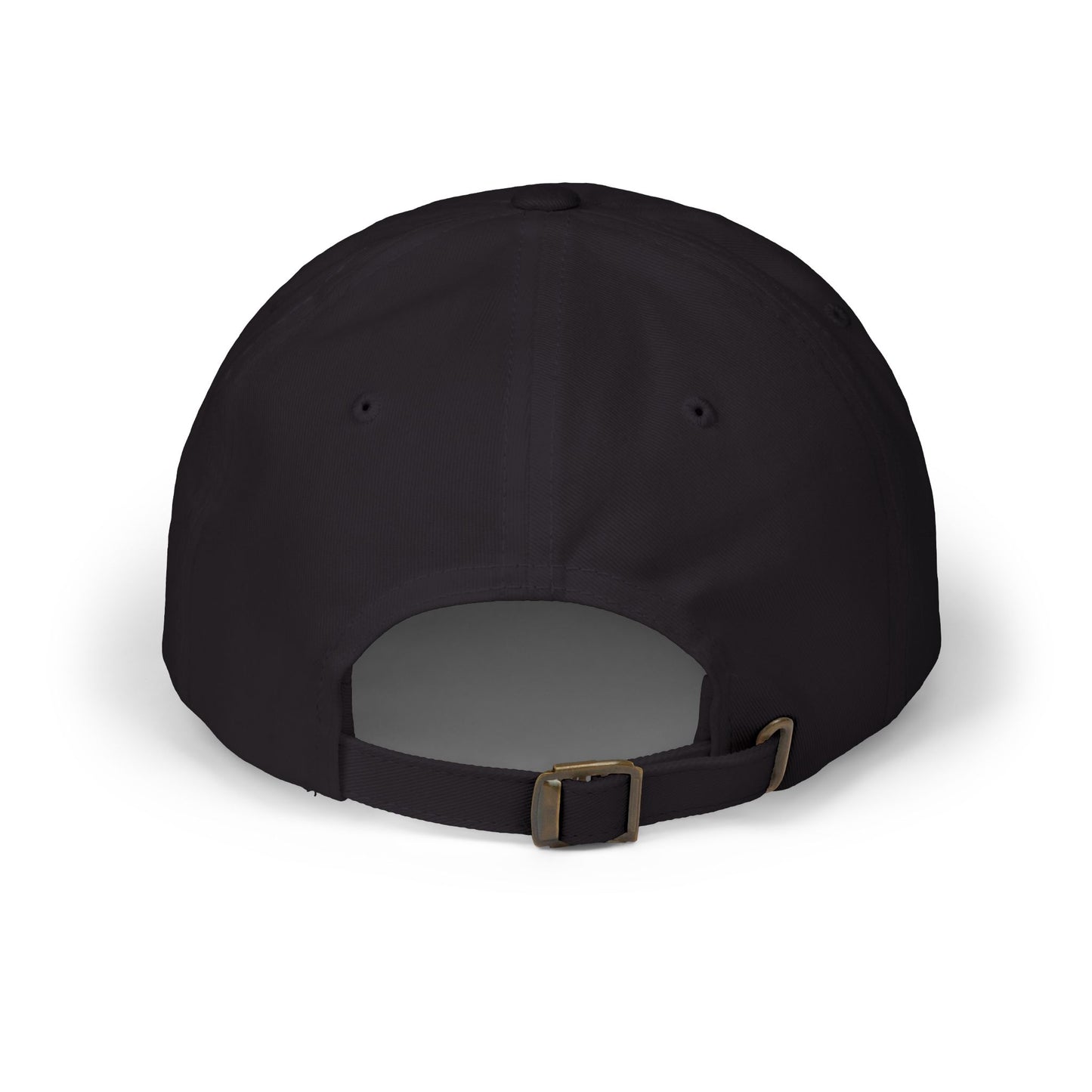 Consistency Hat