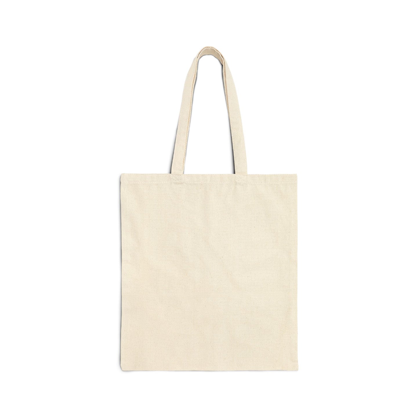 Spooky Strong Tote Bag