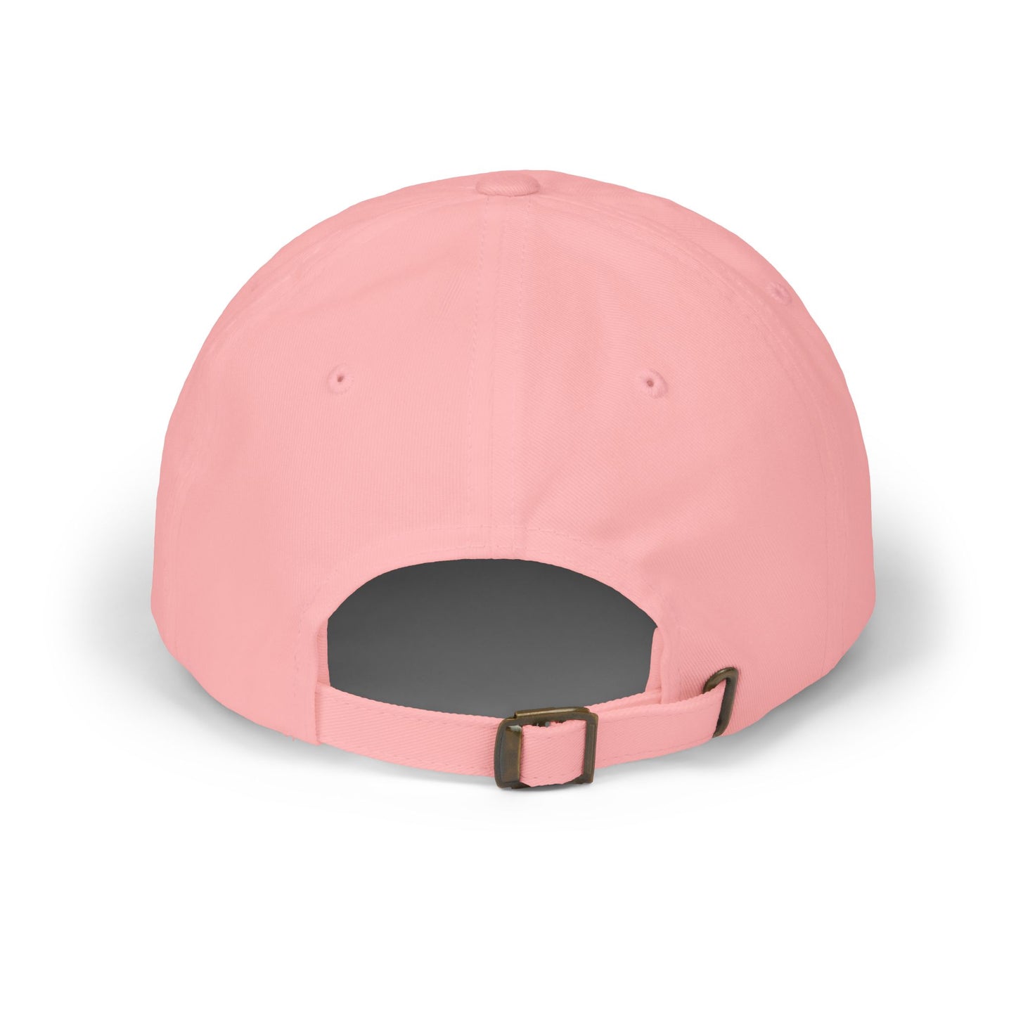 Consistency Hat