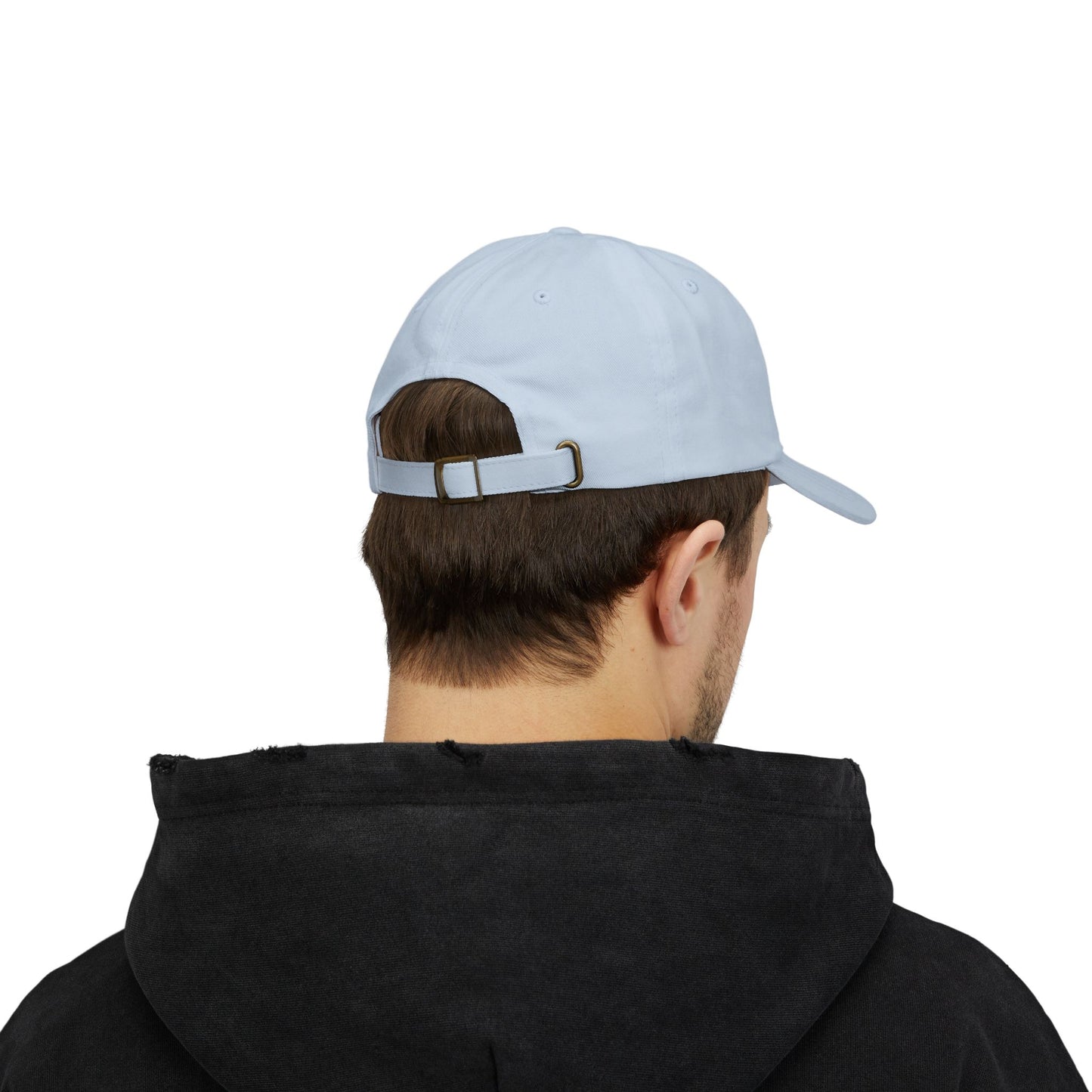 Consistency Hat