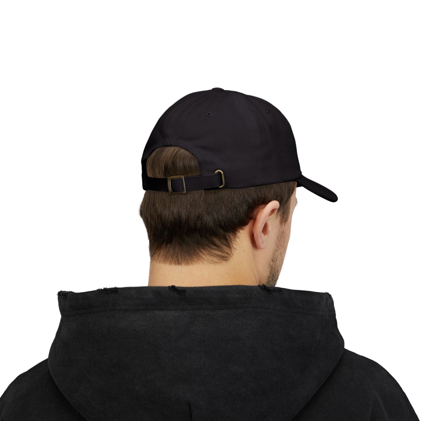Consistency Hat