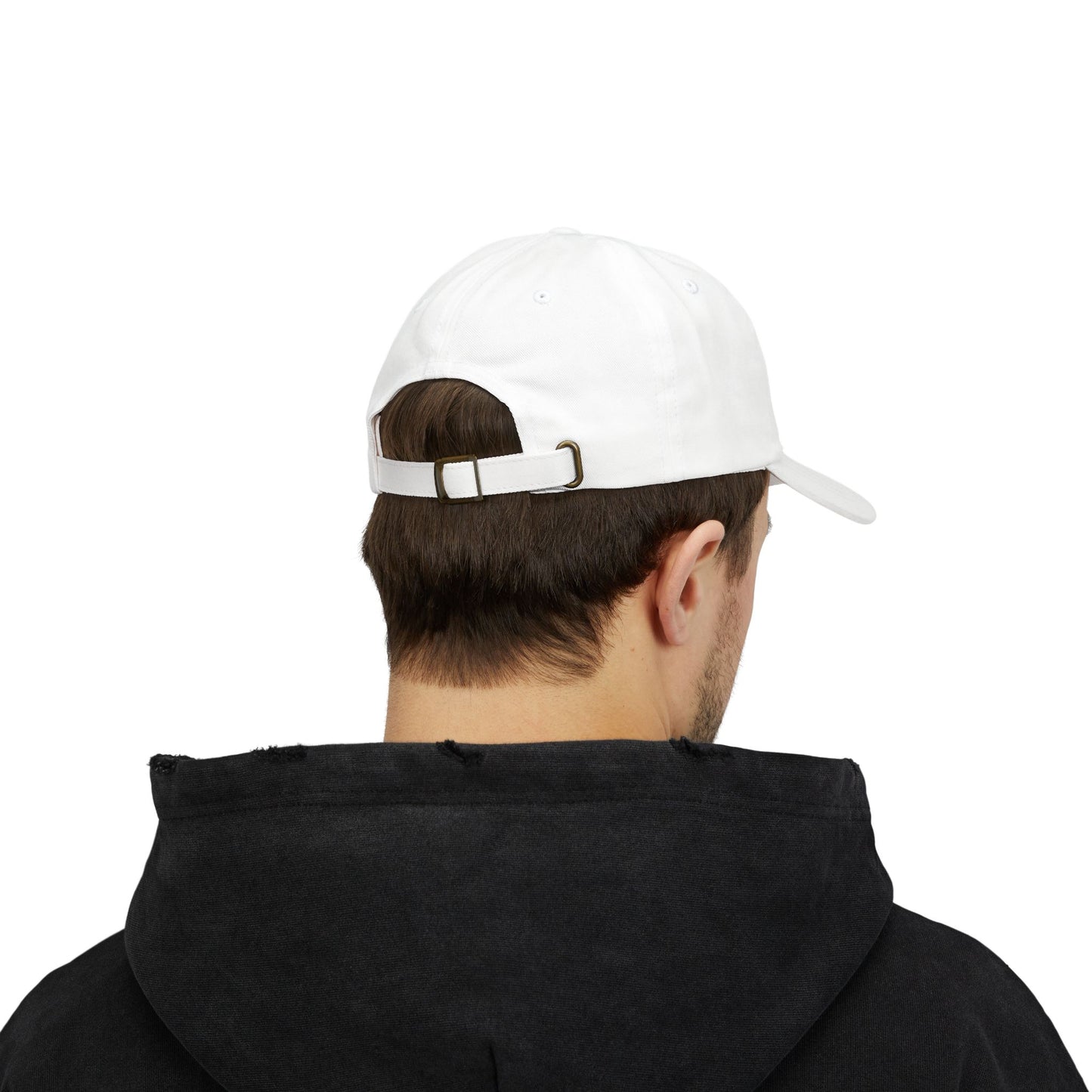Consistency Hat