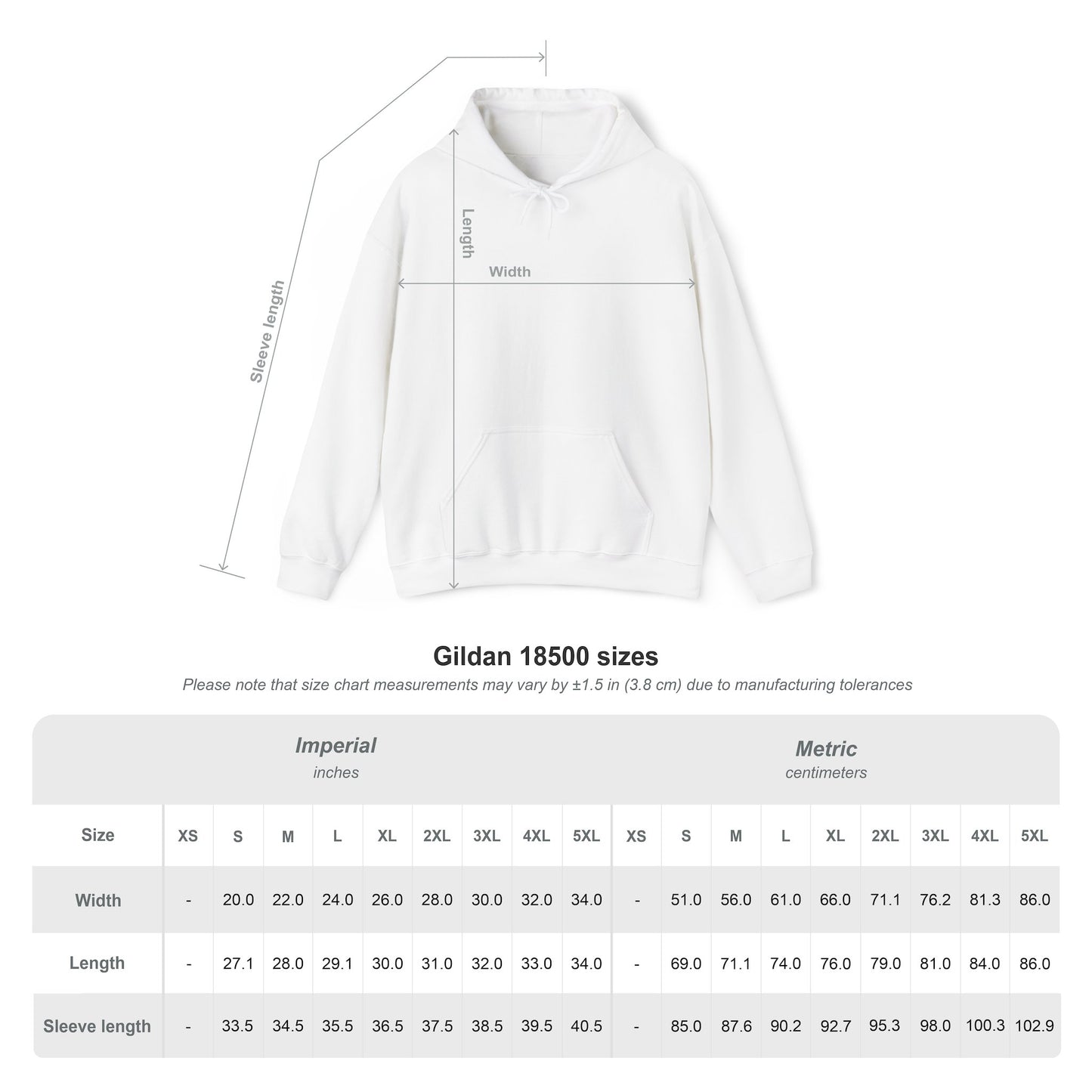 Believe Inspirational Hoodie