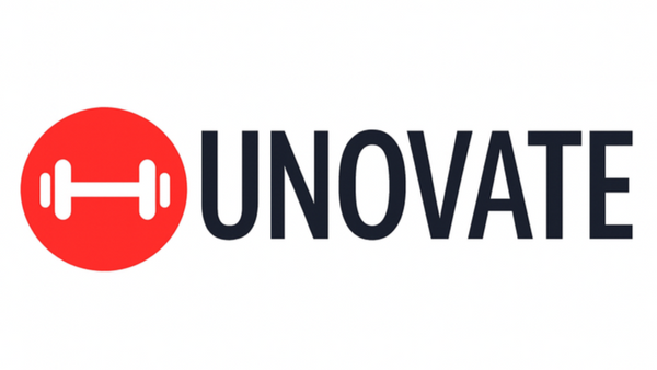 UNOVATE